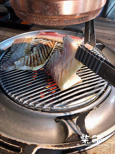 IMG_8582.jpg IMG_8582.jpg