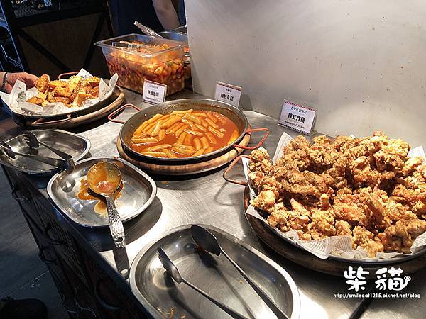 IMG_8583.jpg IMG_8583.jpg