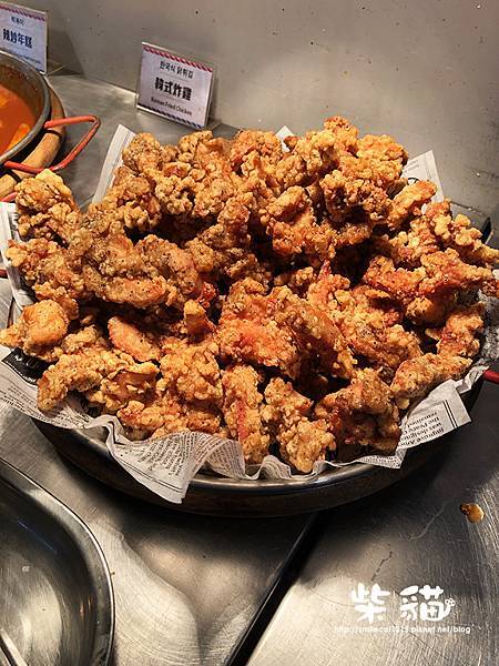 IMG_8584.jpg IMG_8584.jpg