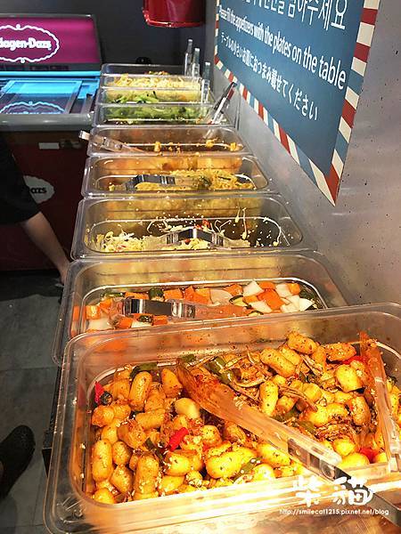 IMG_8585.jpg IMG_8585.jpg