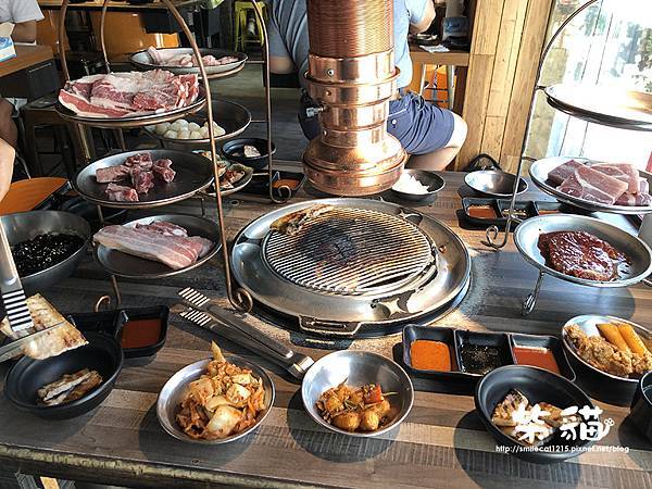 IMG_8587.jpg IMG_8587.jpg