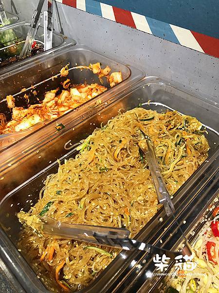 IMG_8586.jpg IMG_8586.jpg