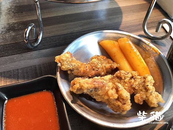 IMG_8589.jpg IMG_8589.jpg