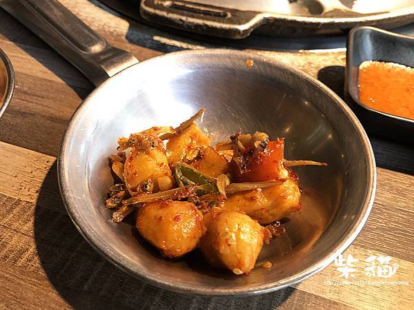 IMG_8590.jpg IMG_8590.jpg