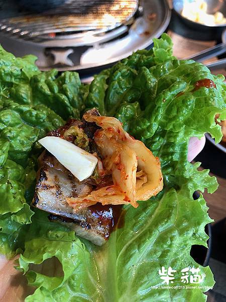 IMG_8596.jpg IMG_8596.jpg