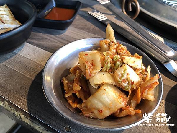 IMG_8591.jpg IMG_8591.jpg