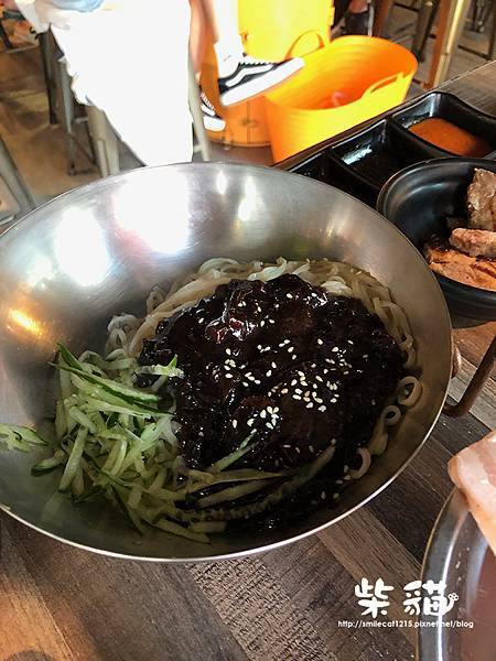 IMG_8592.jpg IMG_8592.jpg