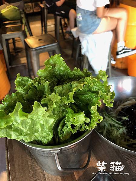 IMG_8593.jpg IMG_8593.jpg