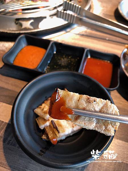 IMG_8595.jpg IMG_8595.jpg