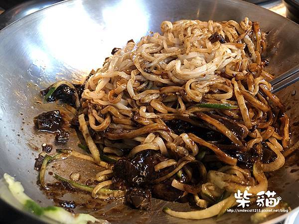 IMG_8597.jpg IMG_8597.jpg