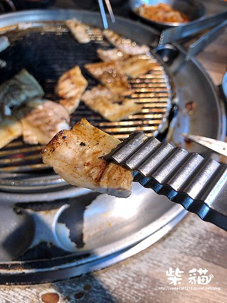 IMG_8600.jpg IMG_8600.jpg