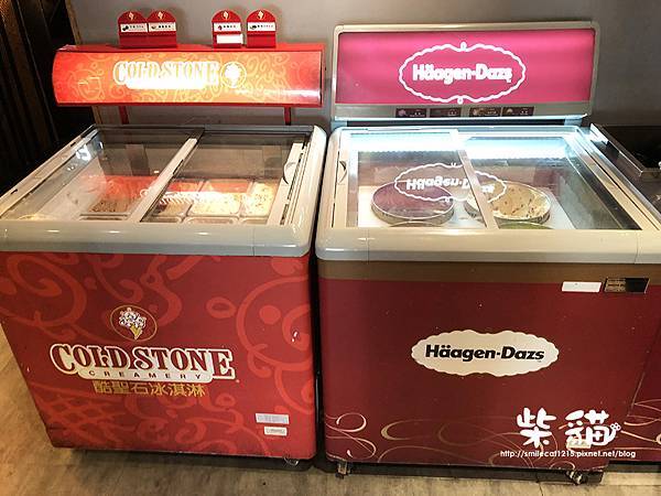 IMG_8601.jpg IMG_8601.jpg