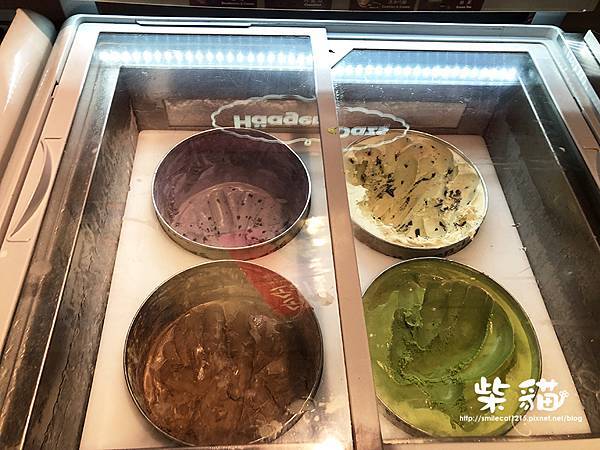 IMG_8602.jpg IMG_8602.jpg