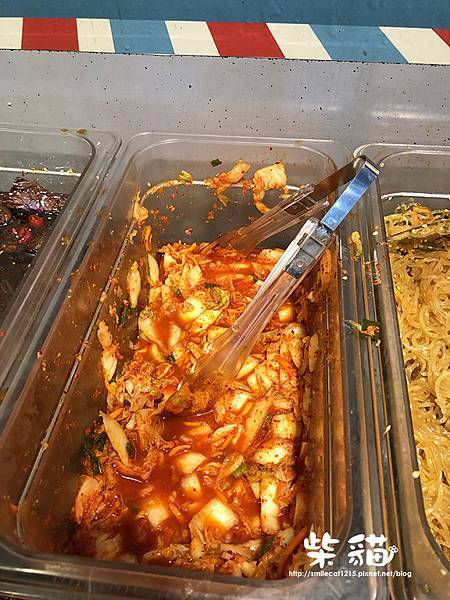 IMG_8605.jpg IMG_8605.jpg