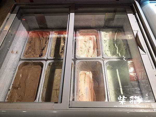 IMG_8603.jpg IMG_8603.jpg