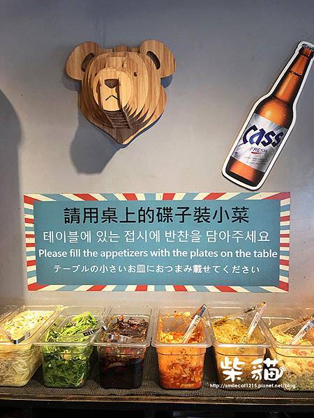 IMG_8606.jpg IMG_8606.jpg