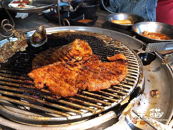 IMG_8608.jpg IMG_8608.jpg