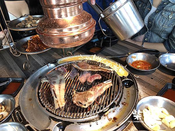 IMG_8610.jpg IMG_8610.jpg