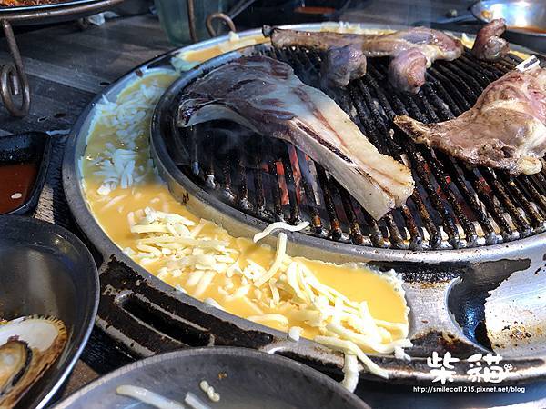 IMG_8613.jpg IMG_8613.jpg