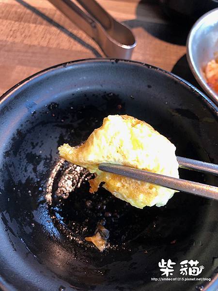 IMG_8614.jpg IMG_8614.jpg