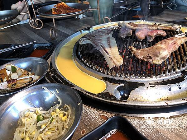 IMG_8611.jpg IMG_8611.jpg