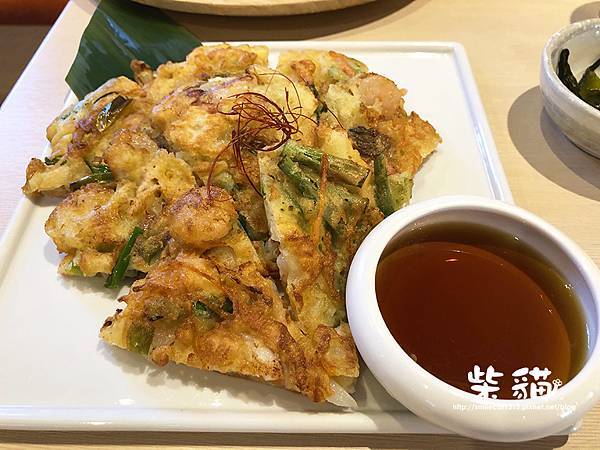 人氣韓式餐廳大收集｜話題韓式餐廳都在這！｜美食懶人包聚餐必吃