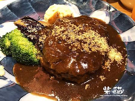 美食懶人包｜台北捷運板南線｜推薦必吃餐廳｜台北聚餐約會首選