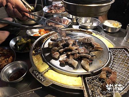 美食懶人包｜台北捷運板南線｜推薦必吃餐廳｜台北聚餐約會首選