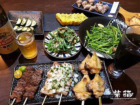 美食懶人包｜台北捷運淡水信義線｜推薦必吃餐廳｜台北聚餐約會首