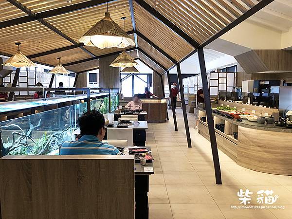 IMG_9796.jpg IMG_9796.jpg