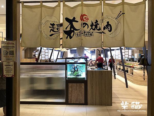 IMG_9793.jpg IMG_9793.jpg