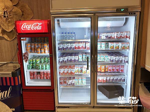 IMG_9799.jpg IMG_9799.jpg