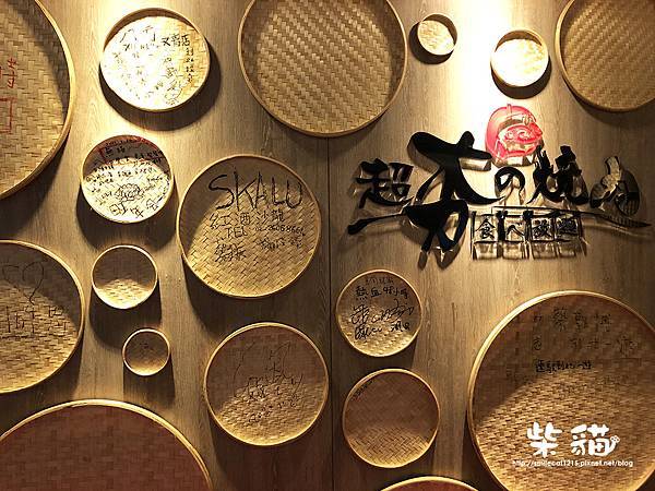 IMG_9794.jpg IMG_9794.jpg