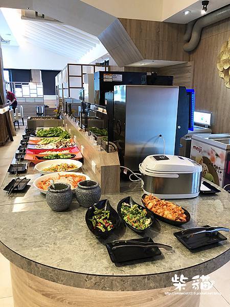 IMG_9798.jpg IMG_9798.jpg