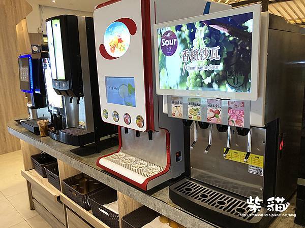 IMG_9801.jpg IMG_9801.jpg