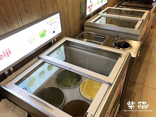 IMG_9800.jpg IMG_9800.jpg