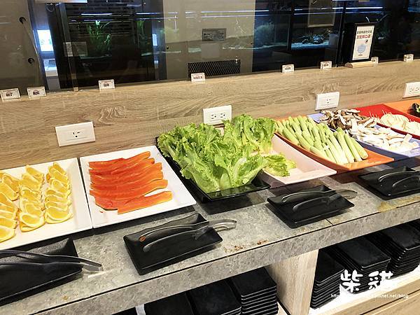 IMG_9802.jpg IMG_9802.jpg