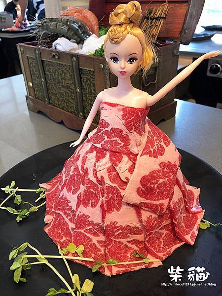 IMG_9812.jpg IMG_9812.jpg