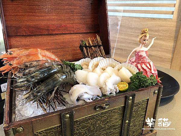 IMG_9807.jpg IMG_9807.jpg