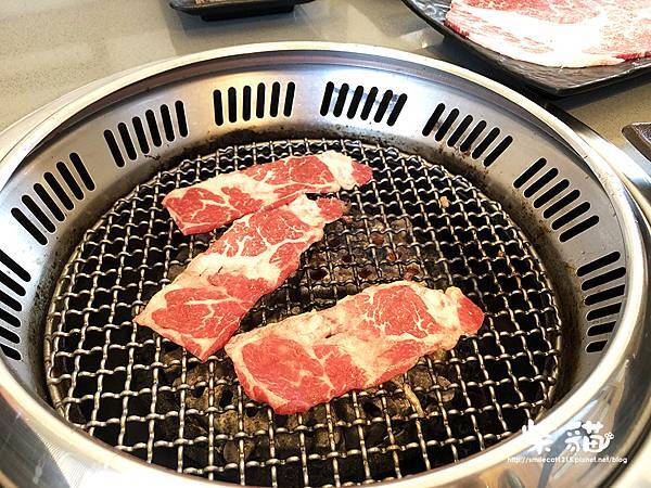 IMG_9818.jpg IMG_9818.jpg