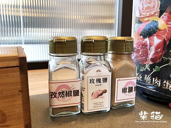 IMG_9815.jpg IMG_9815.jpg