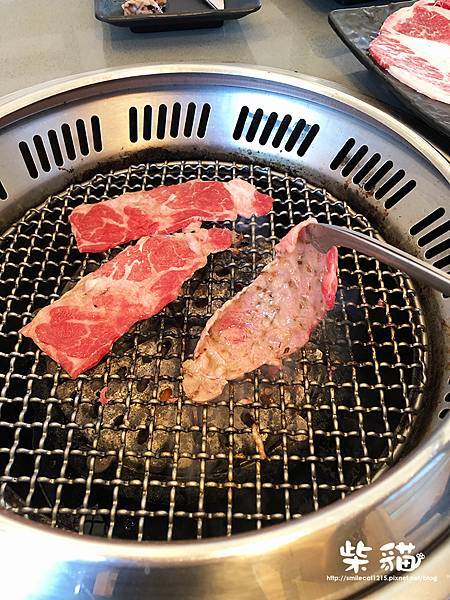 IMG_9819.jpg IMG_9819.jpg