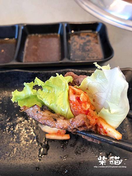 IMG_9823.jpg IMG_9823.jpg