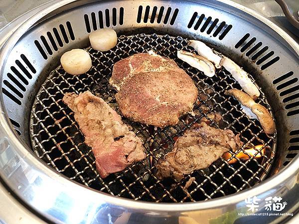 IMG_9822.jpg IMG_9822.jpg