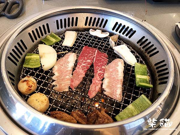 IMG_9830.jpg IMG_9830.jpg