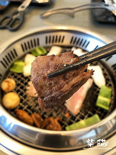 IMG_9832.jpg IMG_9832.jpg