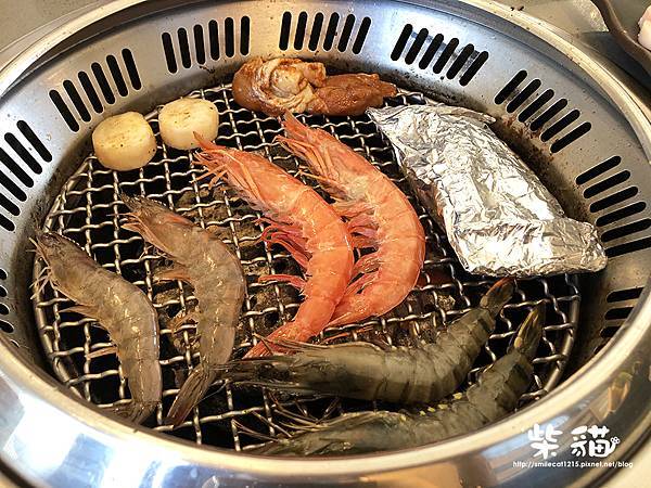 IMG_9828.jpg IMG_9828.jpg