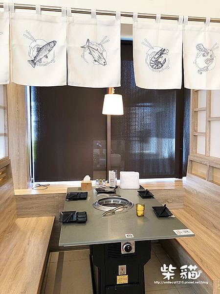 IMG_9836.jpg IMG_9836.jpg