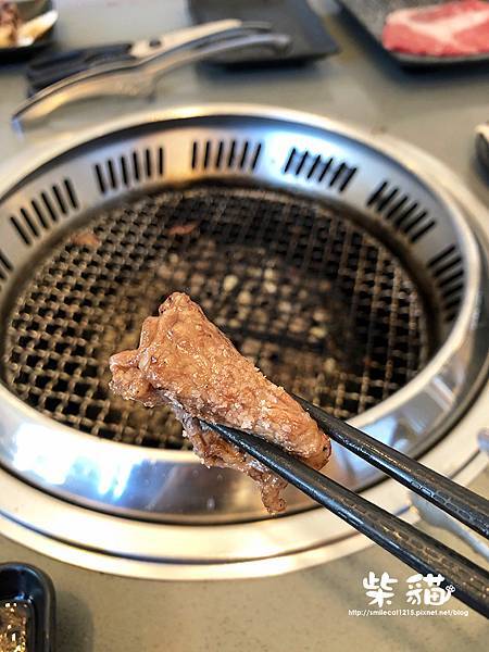 IMG_9835.jpg IMG_9835.jpg