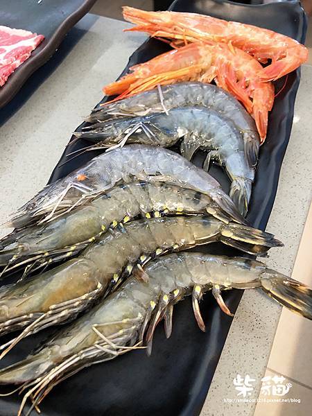 IMG_9833.jpg IMG_9833.jpg